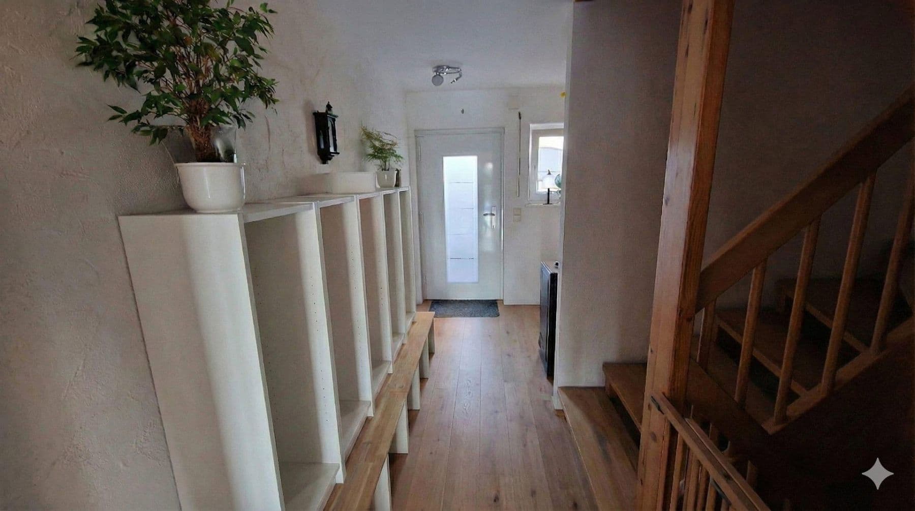 Prodej domu 169 m², pozemek 213 m², Freiamt, Bádensko-Württembersko Prodej domu 169 m², pozemek 213 m², Freiamt, Bádensko-Württembersko