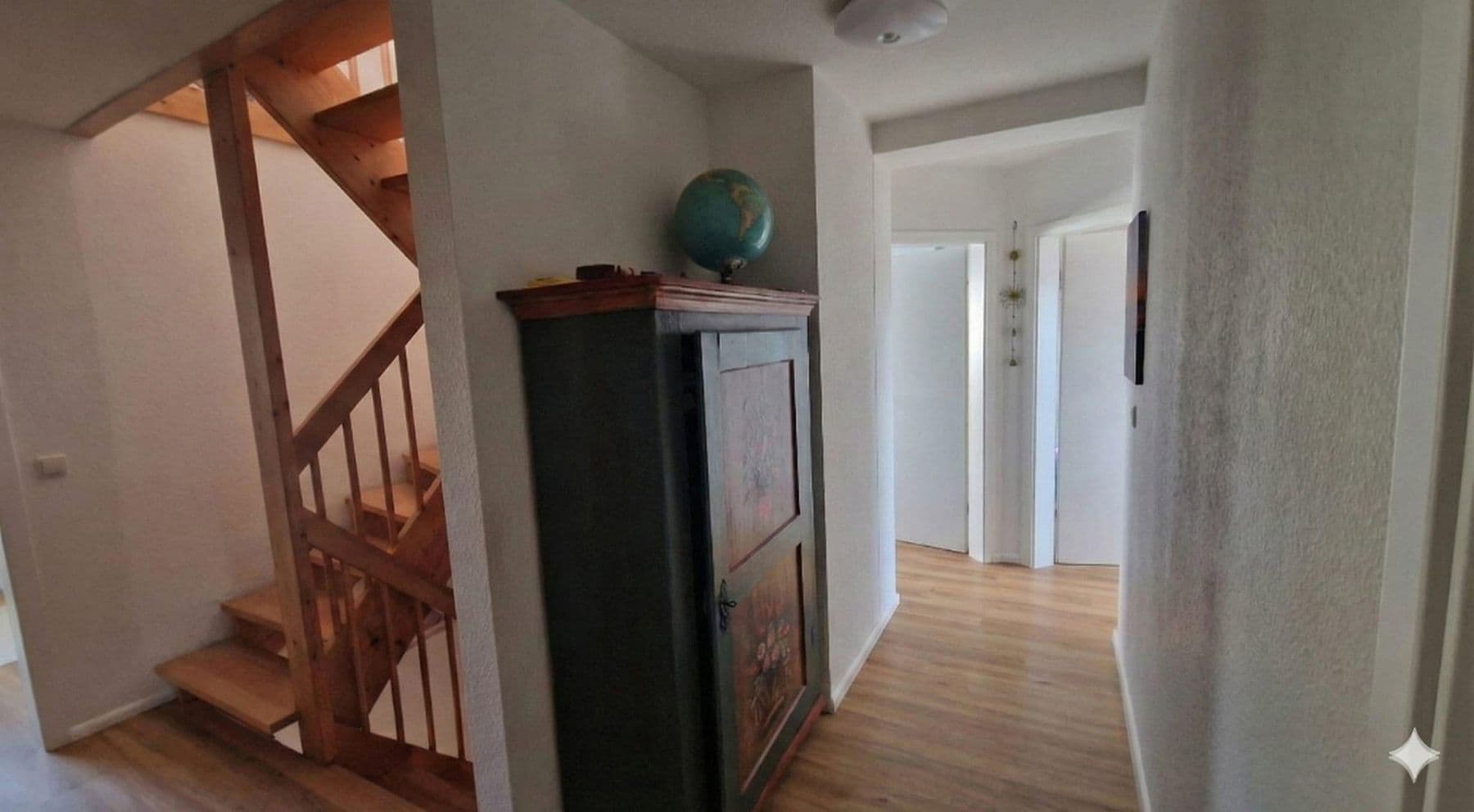 Prodej domu 169 m², pozemek 213 m², Freiamt, Bádensko-Württembersko Prodej domu 169 m², pozemek 213 m², Freiamt, Bádensko-Württembersko