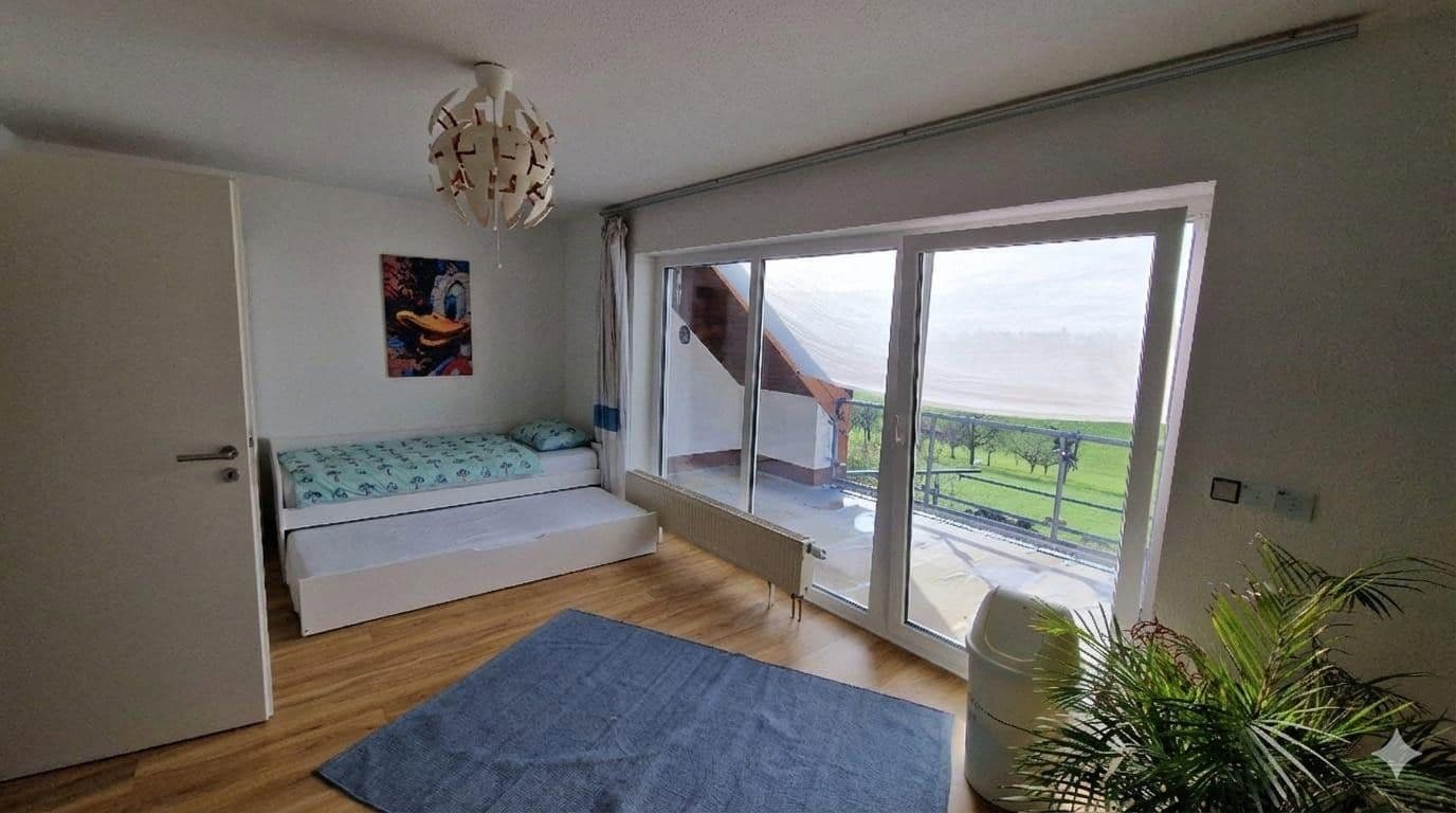 Prodej domu 169 m², pozemek 213 m², Freiamt, Bádensko-Württembersko Prodej domu 169 m², pozemek 213 m², Freiamt, Bádensko-Württembersko