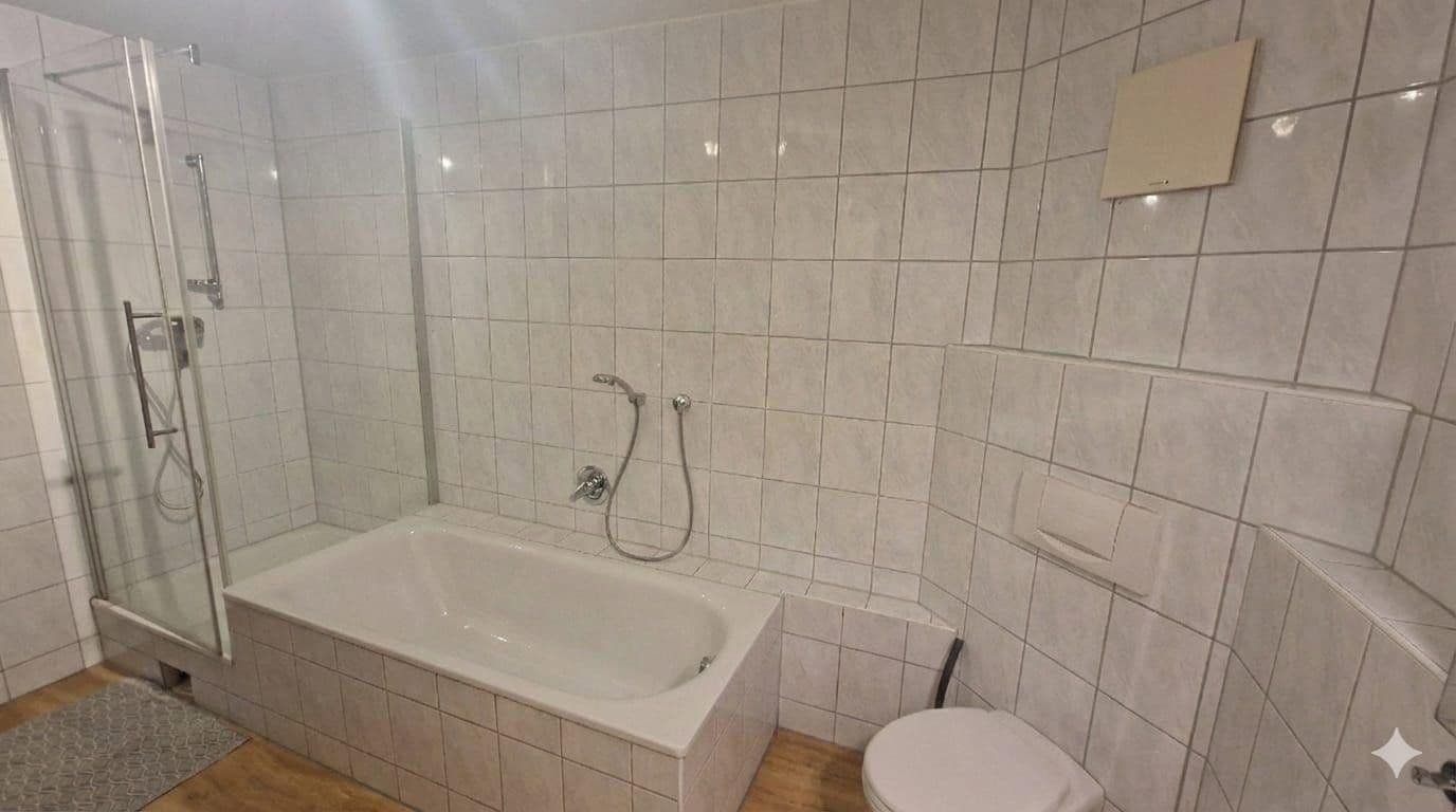 Prodej domu 169 m², pozemek 213 m², Freiamt, Bádensko-Württembersko Prodej domu 169 m², pozemek 213 m², Freiamt, Bádensko-Württembersko