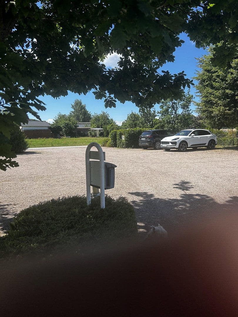 Prodej bytu 2+1 46 m², Stolpe auf Usedom, Mecklenburg-Vorpommern Prodej bytu 2+1 46 m², Stolpe auf Usedom, Mecklenburg-Vorpommern