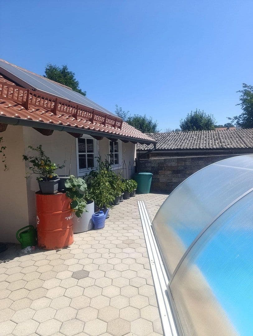 Prodej domu 302 m², pozemek 1.180 m², Wildenberg, Bavorsko Prodej domu 302 m², pozemek 1.180 m², Wildenberg, Bavorsko
