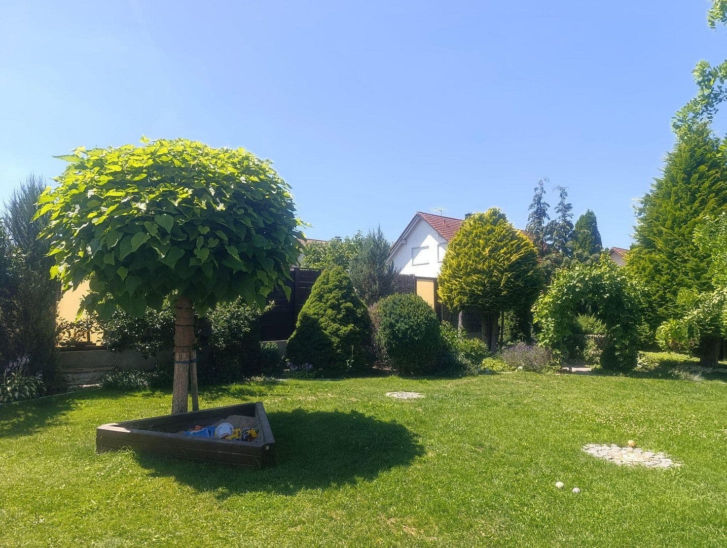 Prodej domu 302 m², pozemek 1.180 m², Wildenberg, Bavorsko Prodej domu 302 m², pozemek 1.180 m², Wildenberg, Bavorsko