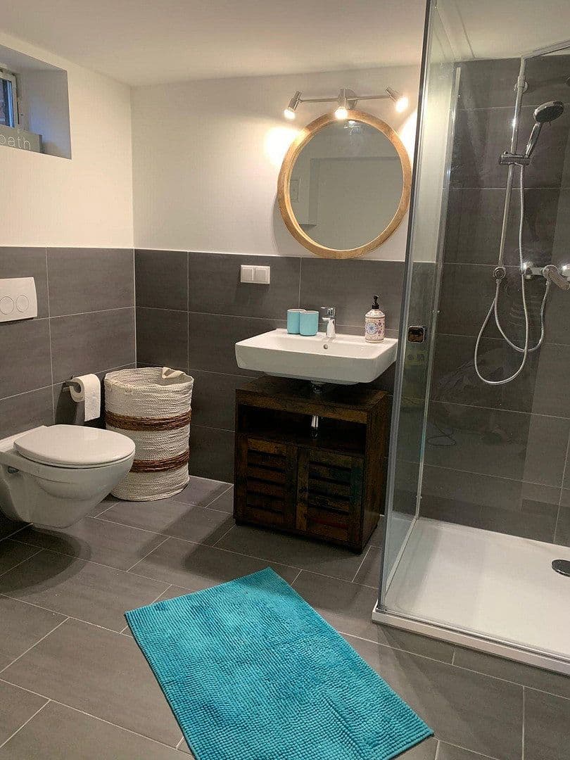 Prodej domu 125 m², pozemek 174 m², Gokels, Šlesvicko-Holštýnsko Prodej domu 125 m², pozemek 174 m², Gokels, Šlesvicko-Holštýnsko
