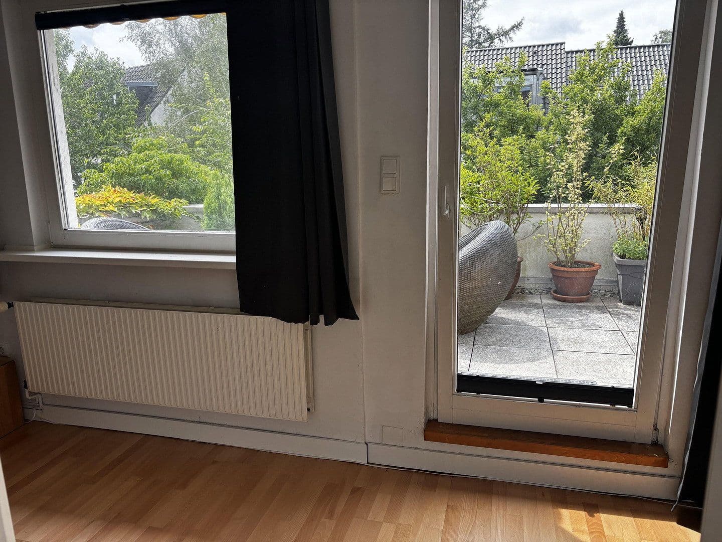 Prodej domu 125 m², pozemek 174 m², Gokels, Šlesvicko-Holštýnsko Prodej domu 125 m², pozemek 174 m², Gokels, Šlesvicko-Holštýnsko