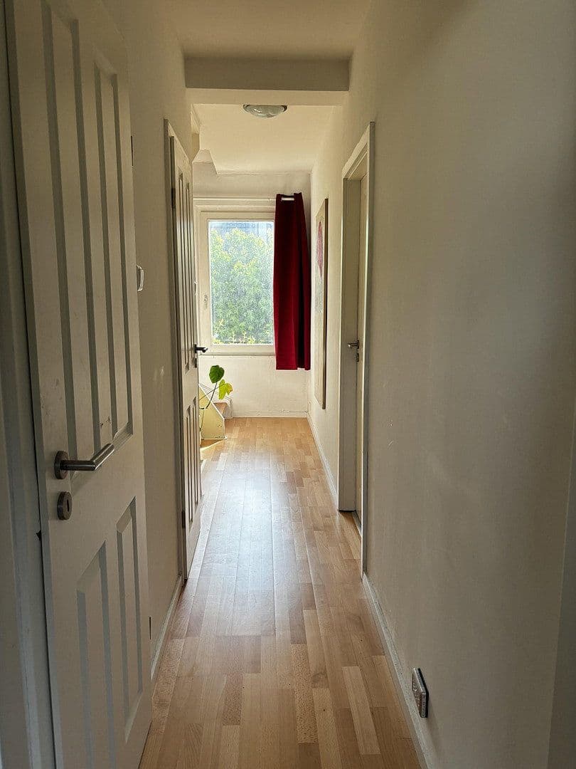 Prodej domu 125 m², pozemek 174 m², Gokels, Šlesvicko-Holštýnsko Prodej domu 125 m², pozemek 174 m², Gokels, Šlesvicko-Holštýnsko