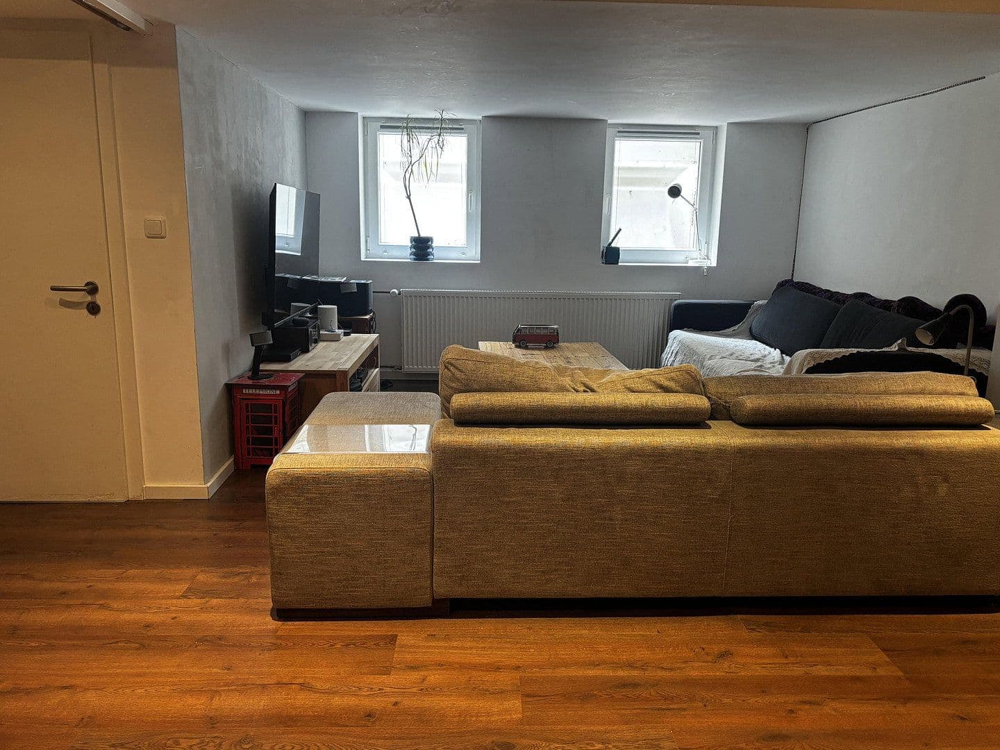 Prodej domu 125 m², pozemek 174 m², Gokels, Šlesvicko-Holštýnsko Prodej domu 125 m², pozemek 174 m², Gokels, Šlesvicko-Holštýnsko