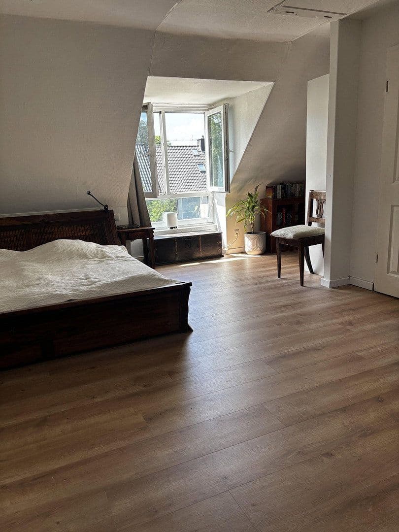 Prodej domu 125 m², pozemek 174 m², Gokels, Šlesvicko-Holštýnsko Prodej domu 125 m², pozemek 174 m², Gokels, Šlesvicko-Holštýnsko