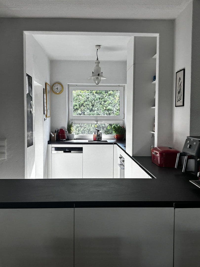 Prodej domu 125 m², pozemek 174 m², Gokels, Šlesvicko-Holštýnsko Prodej domu 125 m², pozemek 174 m², Gokels, Šlesvicko-Holštýnsko