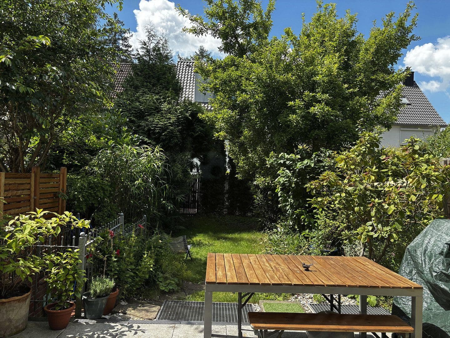 Prodej domu 125 m², pozemek 174 m², Gokels, Šlesvicko-Holštýnsko Prodej domu 125 m², pozemek 174 m², Gokels, Šlesvicko-Holštýnsko