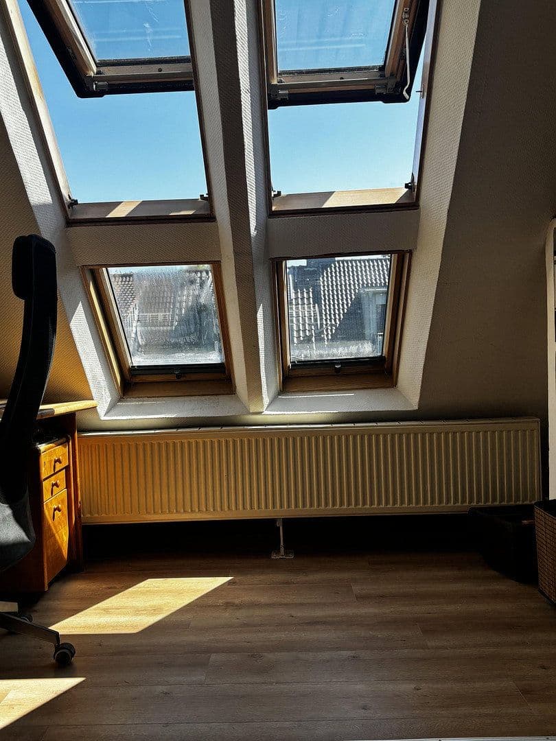 Prodej domu 125 m², pozemek 174 m², Gokels, Šlesvicko-Holštýnsko Prodej domu 125 m², pozemek 174 m², Gokels, Šlesvicko-Holštýnsko