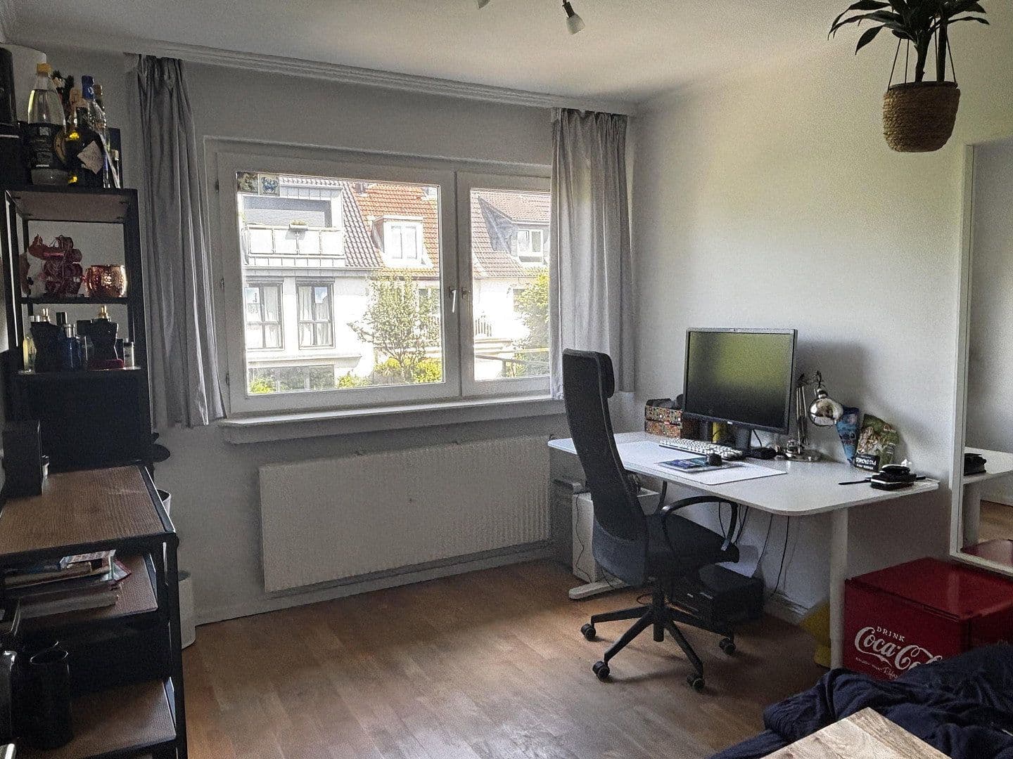 Prodej domu 125 m², pozemek 174 m², Gokels, Šlesvicko-Holštýnsko Prodej domu 125 m², pozemek 174 m², Gokels, Šlesvicko-Holštýnsko