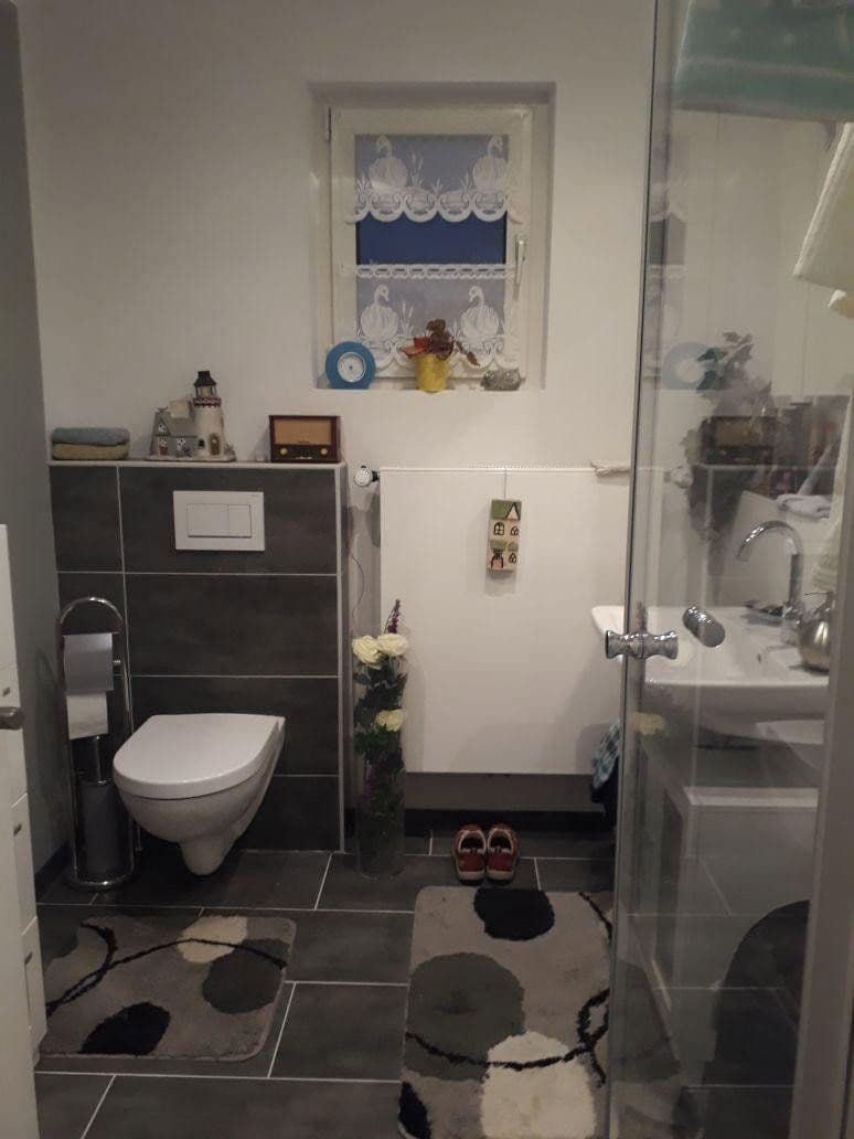 Prodej domu 240 m², pozemek 732 m², Karlstraße 55, Hallstadt, Bavorsko Prodej domu 240 m², pozemek 732 m², Karlstraße 55, Hallstadt, Bavorsko