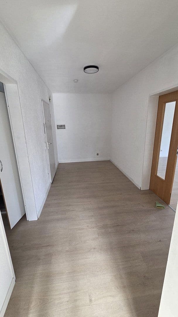 Pronájem bytu 2+kk 75 m², Gremmendorfer Weg 107, Münster, Severní Porýní-Vestfálsko Pronájem bytu 2+kk 75 m², Gremmendorfer Weg 107, Münster, Severní Porýní-Vestfálsko