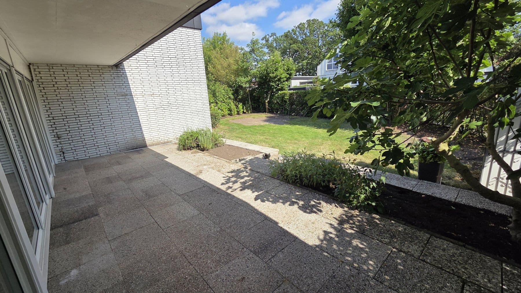 Pronájem bytu 2+kk 75 m², Gremmendorfer Weg 107, Münster, Severní Porýní-Vestfálsko Pronájem bytu 2+kk 75 m², Gremmendorfer Weg 107, Münster, Severní Porýní-Vestfálsko