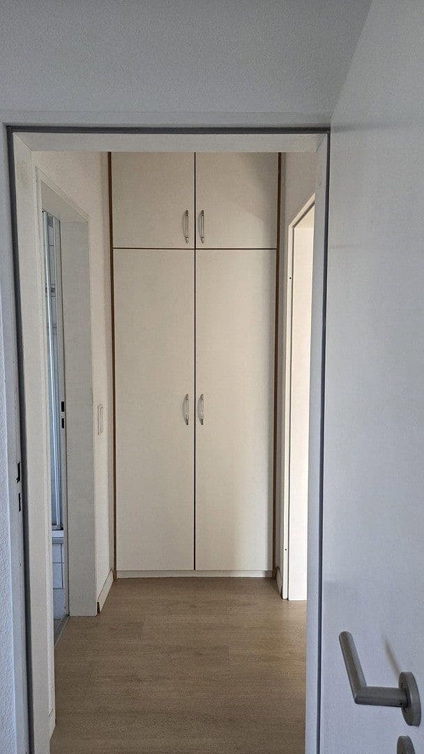 Pronájem bytu 2+kk 75 m², Gremmendorfer Weg 107, Münster, Severní Porýní-Vestfálsko Pronájem bytu 2+kk 75 m², Gremmendorfer Weg 107, Münster, Severní Porýní-Vestfálsko