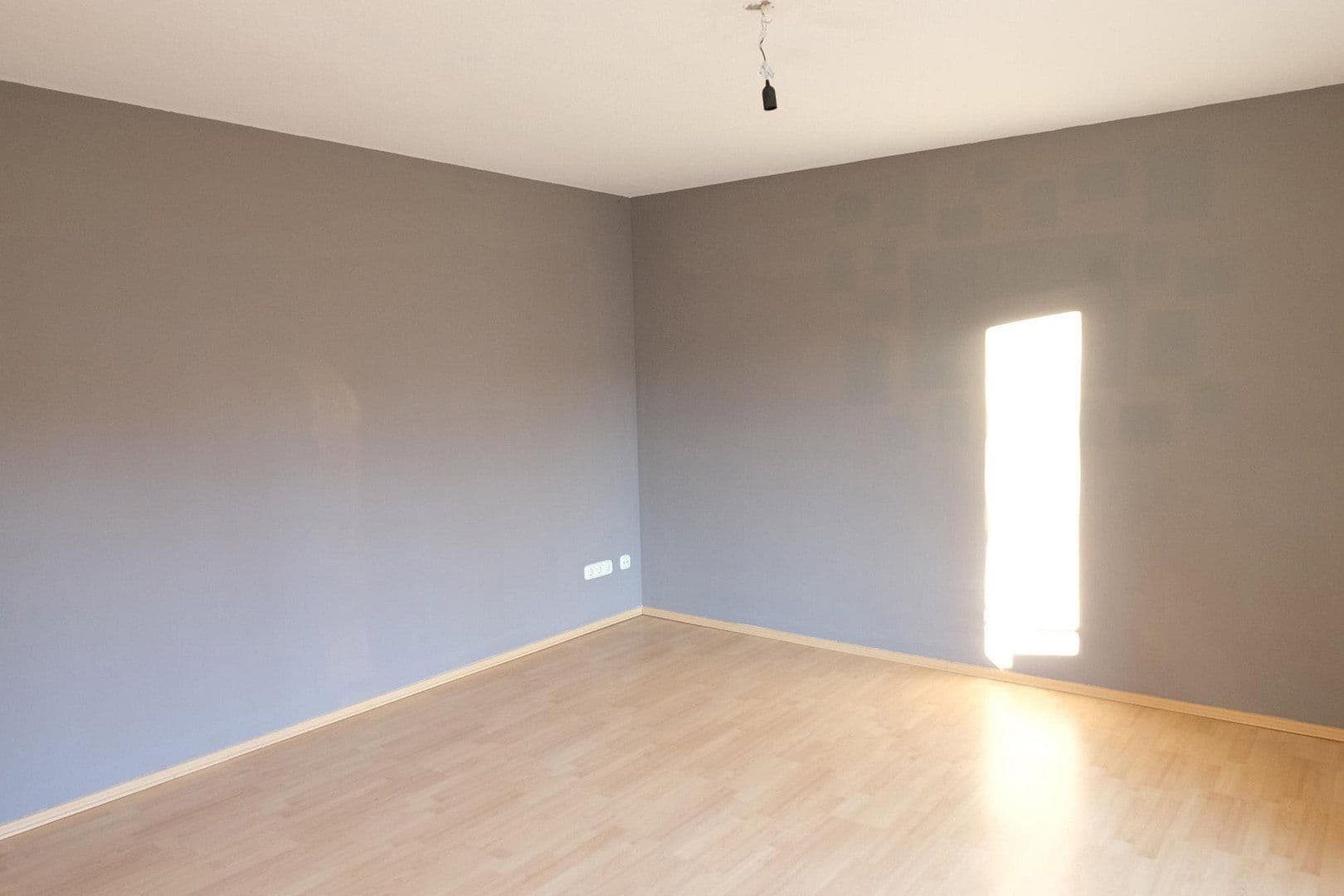 Prodej bytu 2+1 48 m², Langenzenn, Bavorsko Prodej bytu 2+1 48 m², Langenzenn, Bavorsko