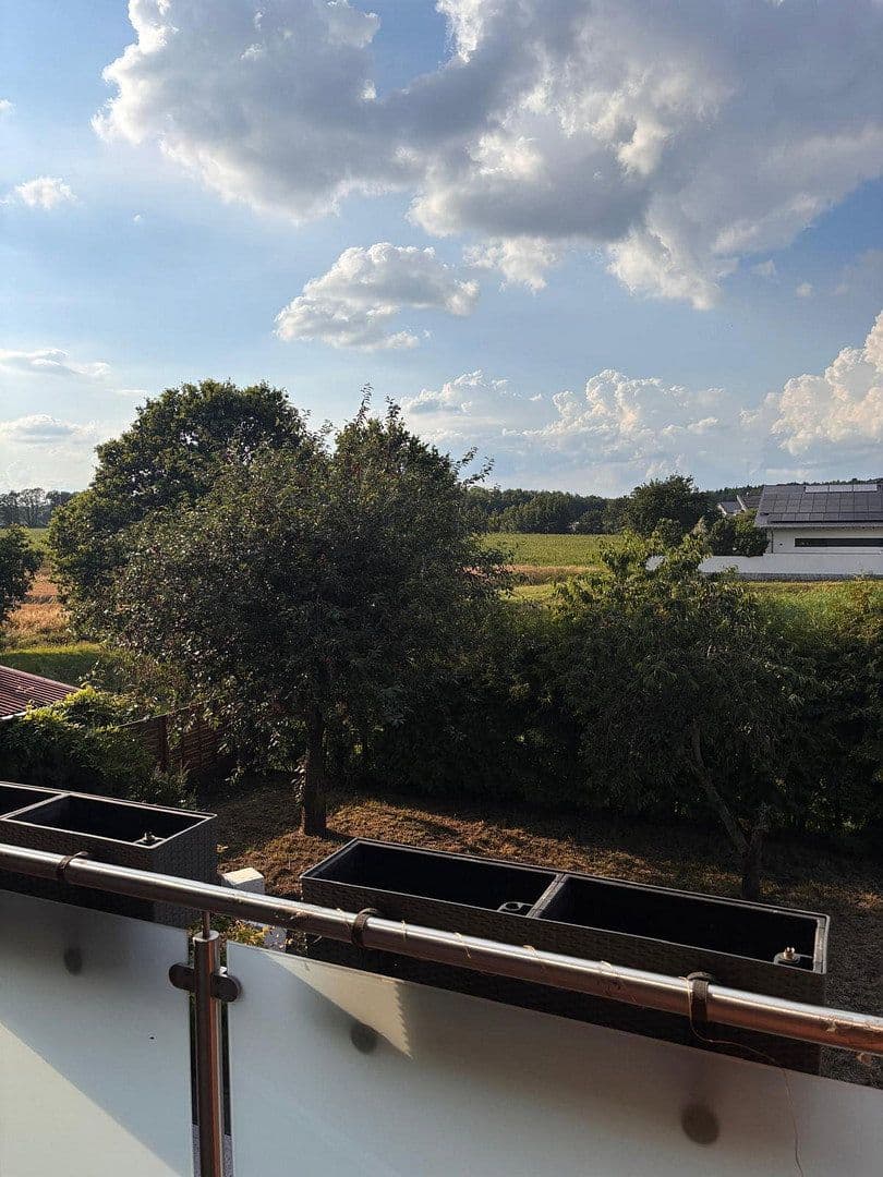 Prodej domu 220 m², pozemek 432 m², Rühen, Dolní Sasko Prodej domu 220 m², pozemek 432 m², Rühen, Dolní Sasko
