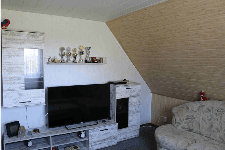 Prodej domu 153 m², pozemek 6.840 m², Rubkow, Mecklenburg-Vorpommern Prodej domu 153 m², pozemek 6.840 m², Rubkow, Mecklenburg-Vorpommern