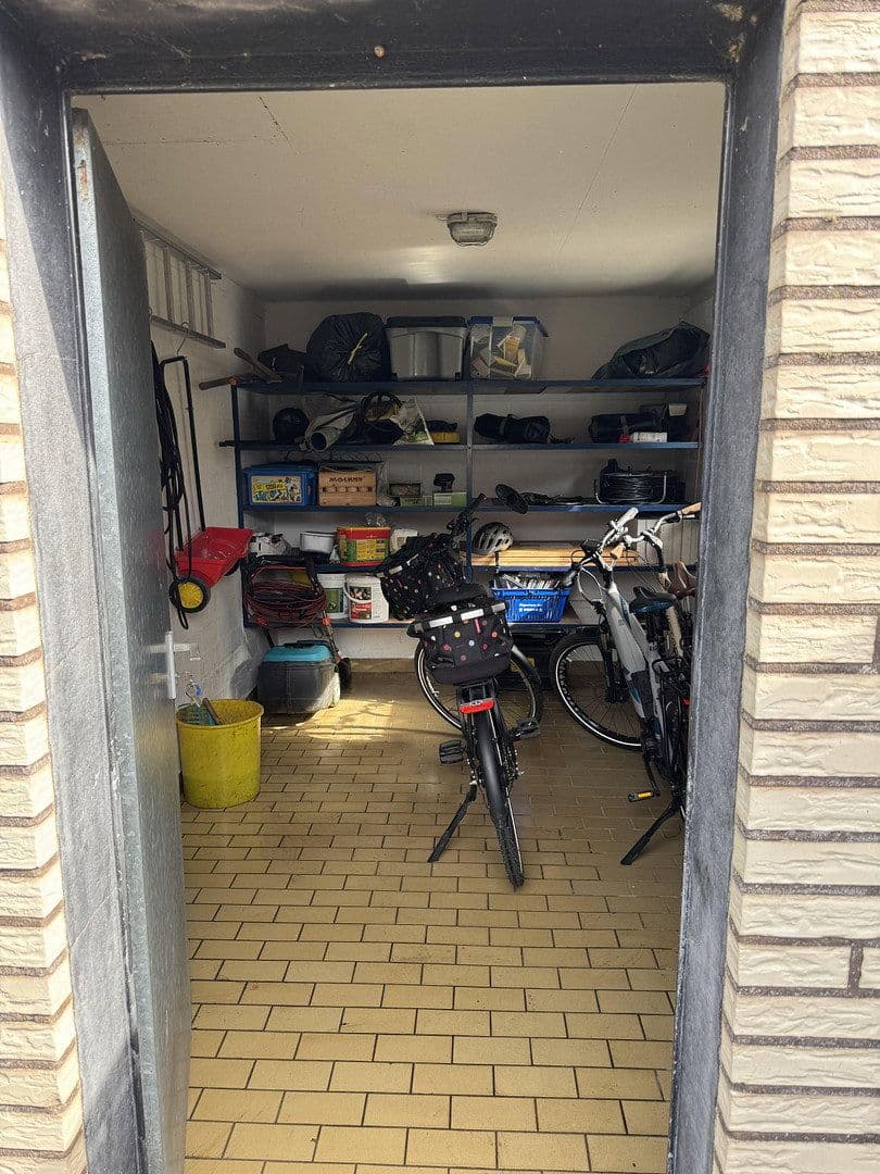 Prodej domu 103 m², pozemek 302 m², Ahlen, Severní Porýní-Vestfálsko Prodej domu 103 m², pozemek 302 m², Ahlen, Severní Porýní-Vestfálsko