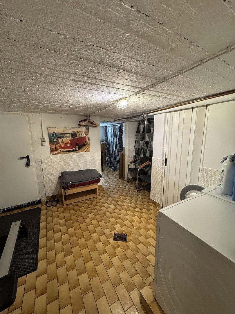 Prodej domu 103 m², pozemek 302 m², Ahlen, Severní Porýní-Vestfálsko Prodej domu 103 m², pozemek 302 m², Ahlen, Severní Porýní-Vestfálsko