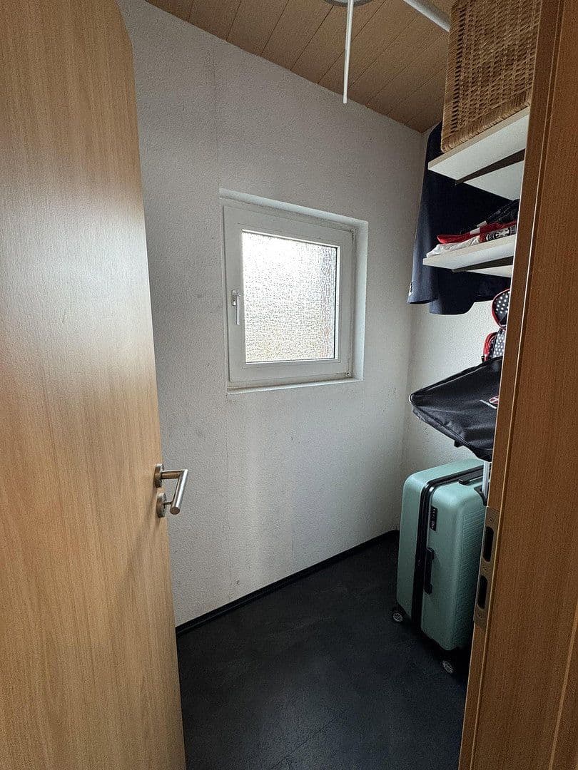 Prodej domu 103 m², pozemek 302 m², Ahlen, Severní Porýní-Vestfálsko Prodej domu 103 m², pozemek 302 m², Ahlen, Severní Porýní-Vestfálsko