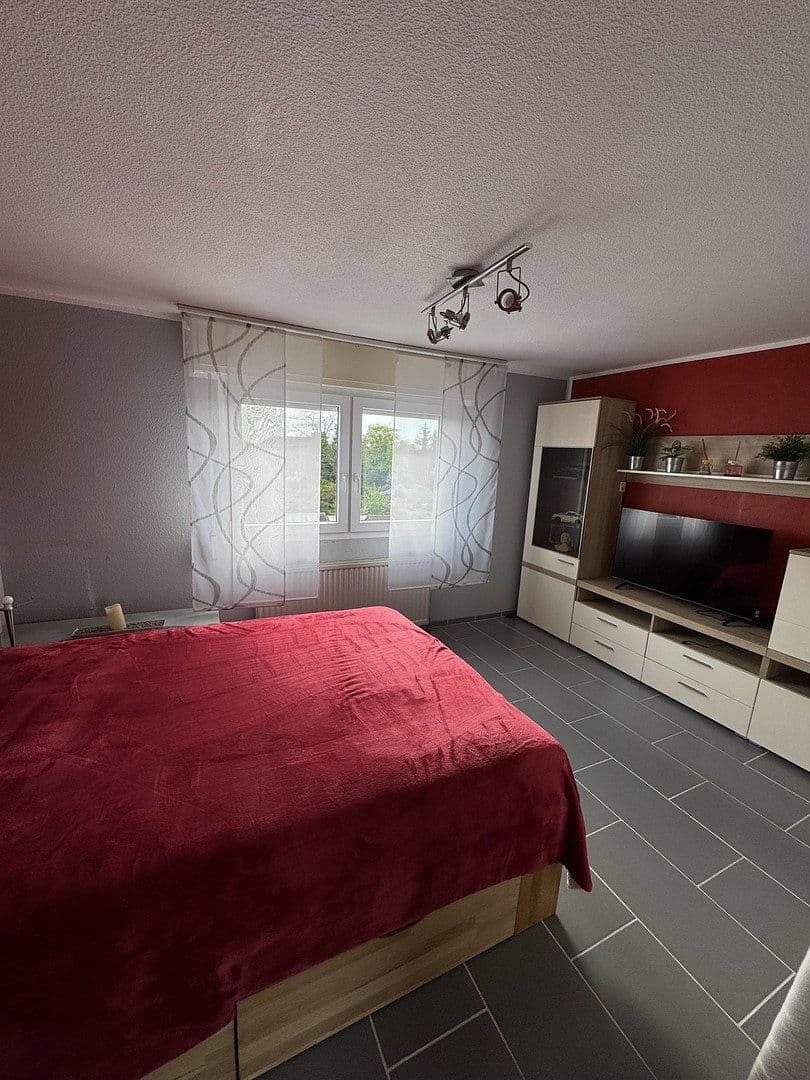 Prodej domu 103 m², pozemek 302 m², Ahlen, Severní Porýní-Vestfálsko Prodej domu 103 m², pozemek 302 m², Ahlen, Severní Porýní-Vestfálsko