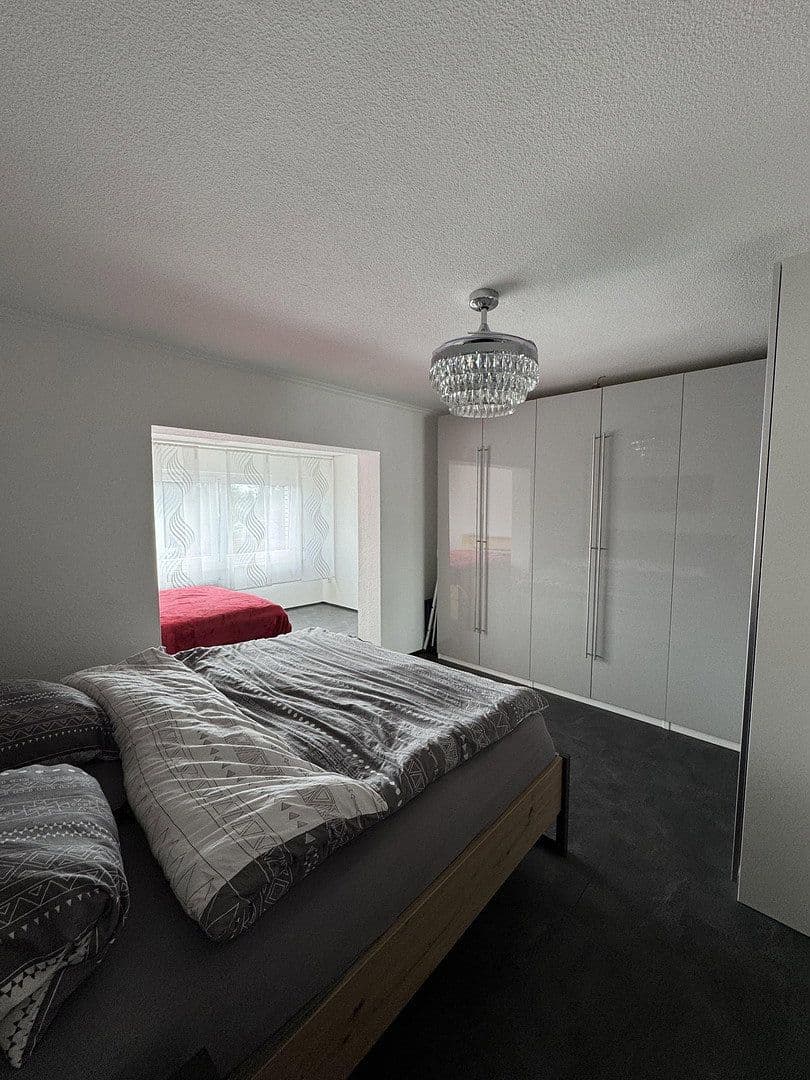 Prodej domu 103 m², pozemek 302 m², Ahlen, Severní Porýní-Vestfálsko Prodej domu 103 m², pozemek 302 m², Ahlen, Severní Porýní-Vestfálsko