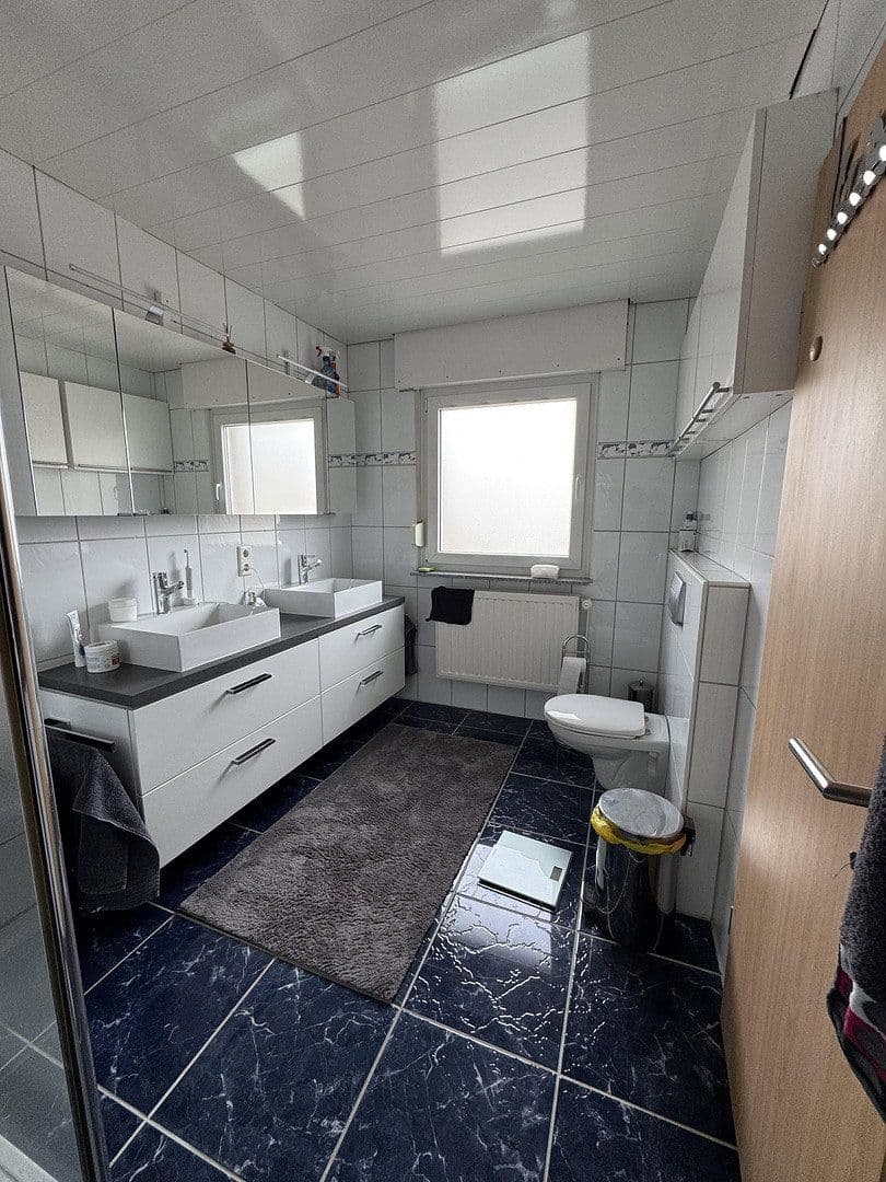 Prodej domu 103 m², pozemek 302 m², Ahlen, Severní Porýní-Vestfálsko Prodej domu 103 m², pozemek 302 m², Ahlen, Severní Porýní-Vestfálsko