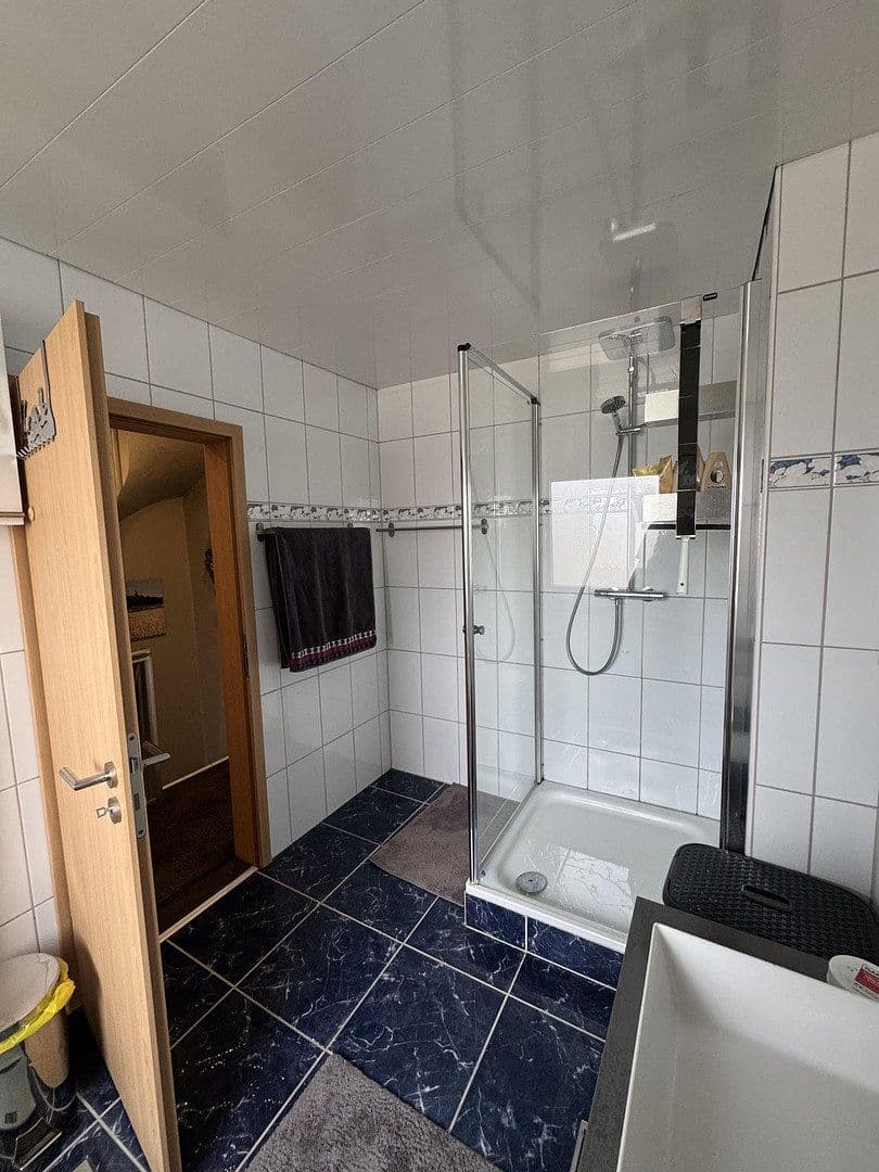 Prodej domu 103 m², pozemek 302 m², Ahlen, Severní Porýní-Vestfálsko Prodej domu 103 m², pozemek 302 m², Ahlen, Severní Porýní-Vestfálsko