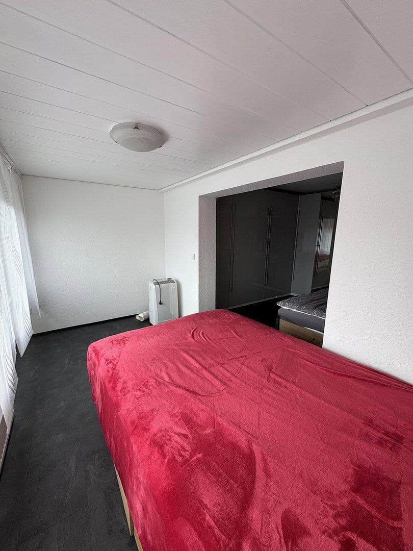 Prodej domu 103 m², pozemek 302 m², Ahlen, Severní Porýní-Vestfálsko Prodej domu 103 m², pozemek 302 m², Ahlen, Severní Porýní-Vestfálsko