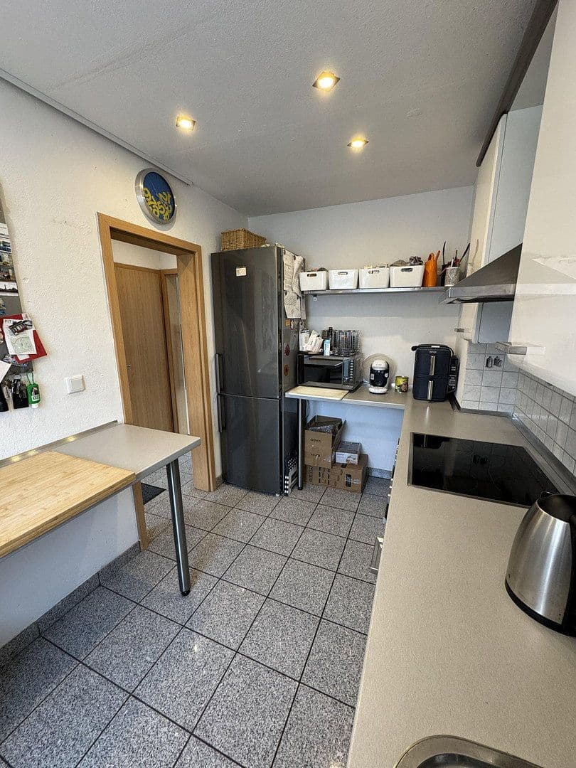 Prodej domu 103 m², pozemek 302 m², Ahlen, Severní Porýní-Vestfálsko Prodej domu 103 m², pozemek 302 m², Ahlen, Severní Porýní-Vestfálsko