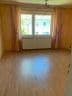Prodej bytu 4+1 101 m², Stettiner Straße 11, Ellerau, Šlesvicko-Holštýnsko Prodej bytu 4+1 101 m², Stettiner Straße 11, Ellerau, Šlesvicko-Holštýnsko
