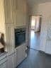 Prodej bytu 4+1 101 m², Stettiner Straße 11, Ellerau, Šlesvicko-Holštýnsko Prodej bytu 4+1 101 m², Stettiner Straße 11, Ellerau, Šlesvicko-Holštýnsko