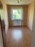 Prodej bytu 4+1 101 m², Stettiner Straße 11, Ellerau, Šlesvicko-Holštýnsko Prodej bytu 4+1 101 m², Stettiner Straße 11, Ellerau, Šlesvicko-Holštýnsko