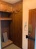 Prodej bytu 4+1 101 m², Stettiner Straße 11, Ellerau, Šlesvicko-Holštýnsko Prodej bytu 4+1 101 m², Stettiner Straße 11, Ellerau, Šlesvicko-Holštýnsko
