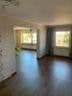 Prodej bytu 4+1 101 m², Stettiner Straße 11, Ellerau, Šlesvicko-Holštýnsko Prodej bytu 4+1 101 m², Stettiner Straße 11, Ellerau, Šlesvicko-Holštýnsko