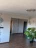 Prodej bytu 4+1 101 m², Stettiner Straße 11, Ellerau, Šlesvicko-Holštýnsko Prodej bytu 4+1 101 m², Stettiner Straße 11, Ellerau, Šlesvicko-Holštýnsko