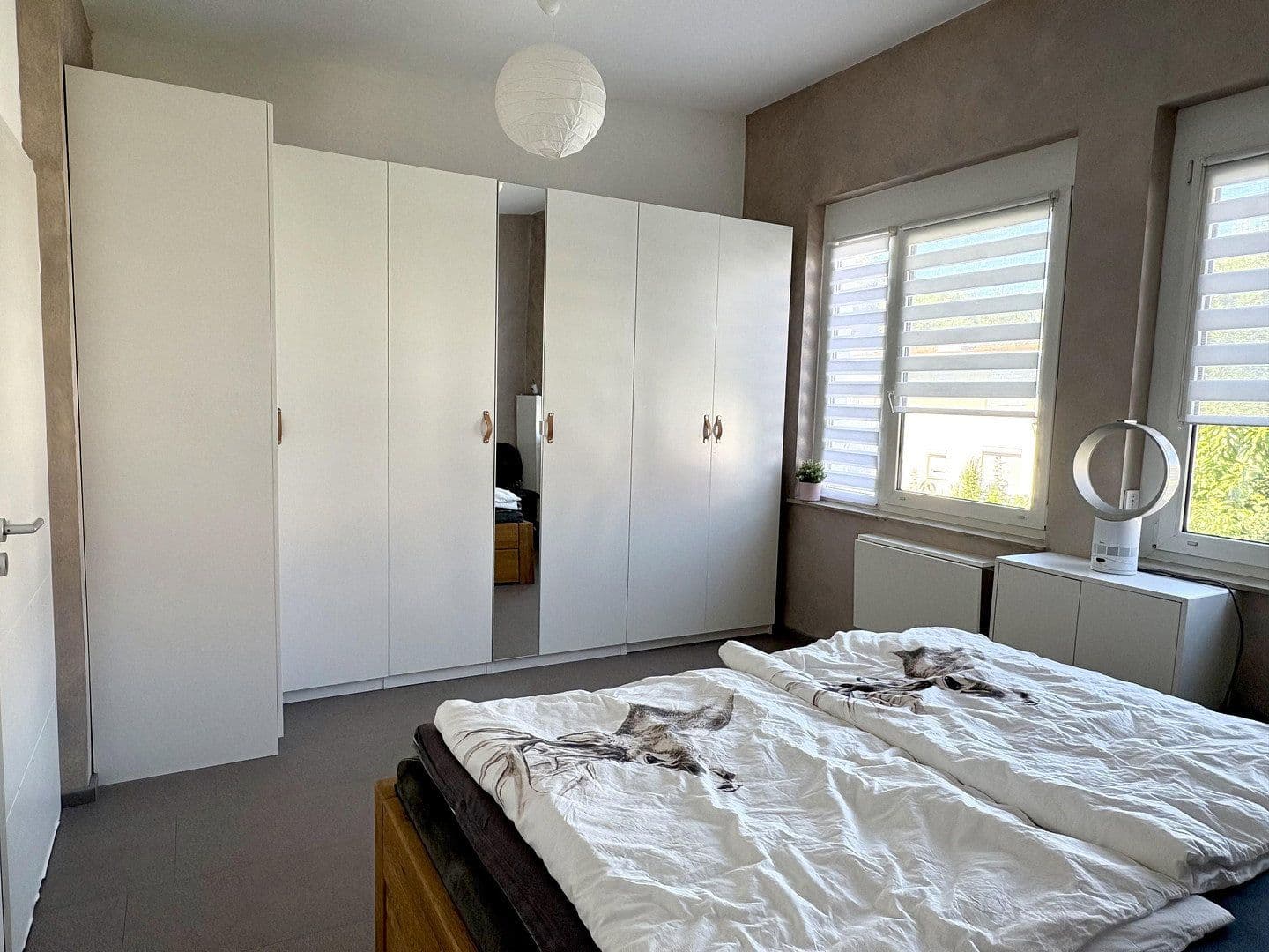 Prodej domu 115 m², pozemek 185 m², Remseck am Neckar, Bádensko-Württembersko Prodej domu 115 m², pozemek 185 m², Remseck am Neckar, Bádensko-Württembersko