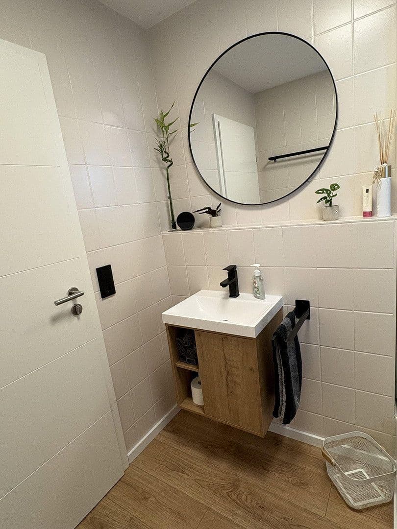 Prodej domu 115 m², pozemek 185 m², Remseck am Neckar, Bádensko-Württembersko Prodej domu 115 m², pozemek 185 m², Remseck am Neckar, Bádensko-Württembersko