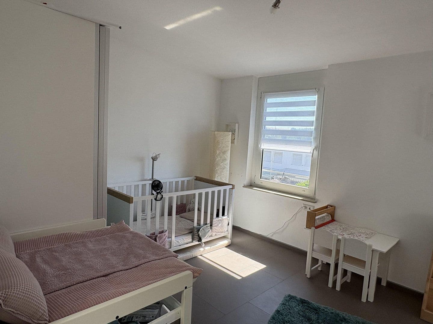 Prodej domu 115 m², pozemek 185 m², Remseck am Neckar, Bádensko-Württembersko Prodej domu 115 m², pozemek 185 m², Remseck am Neckar, Bádensko-Württembersko