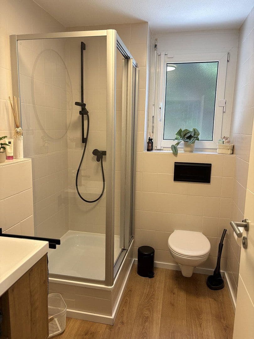 Prodej domu 115 m², pozemek 185 m², Remseck am Neckar, Bádensko-Württembersko Prodej domu 115 m², pozemek 185 m², Remseck am Neckar, Bádensko-Württembersko