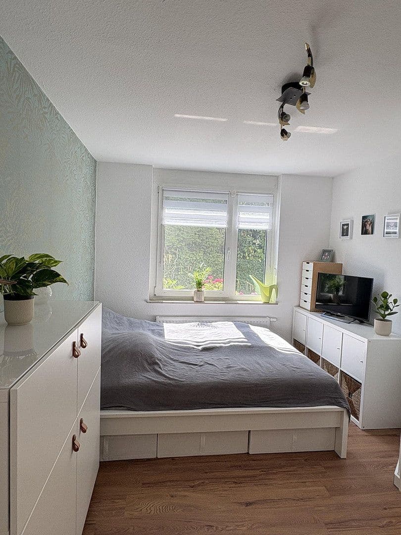 Prodej domu 115 m², pozemek 185 m², Remseck am Neckar, Bádensko-Württembersko Prodej domu 115 m², pozemek 185 m², Remseck am Neckar, Bádensko-Württembersko