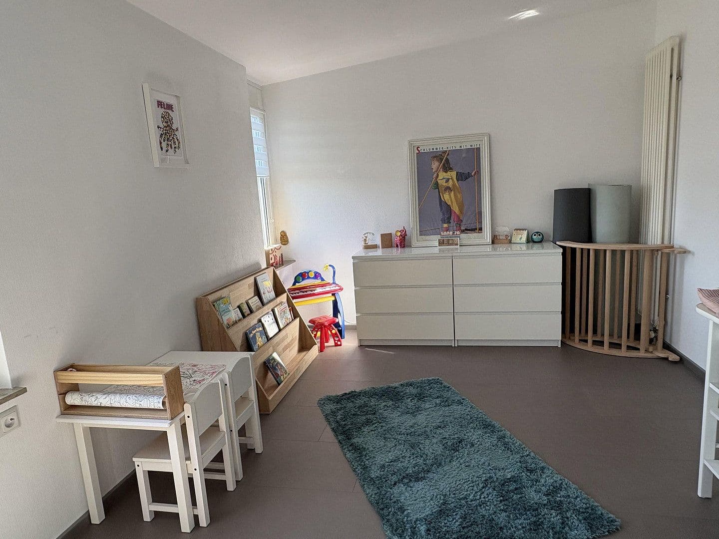 Prodej domu 115 m², pozemek 185 m², Remseck am Neckar, Bádensko-Württembersko Prodej domu 115 m², pozemek 185 m², Remseck am Neckar, Bádensko-Württembersko