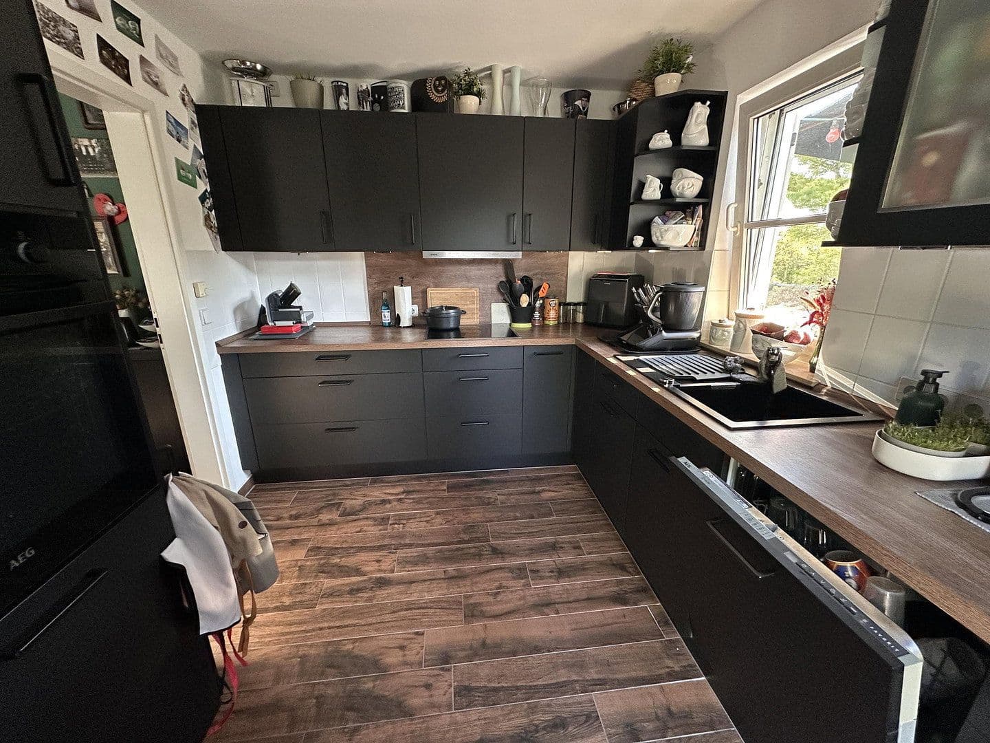 Prodej bytu 3+1 112 m², Magdeburg, Sasko-Anhaltsko Prodej bytu 3+1 112 m², Magdeburg, Sasko-Anhaltsko