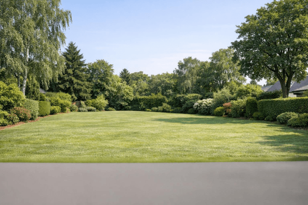 Prodej pozemku 1.000 m², Herdecke, Severní Porýní-Vestfálsko Prodej pozemku 1.000 m², Herdecke, Severní Porýní-Vestfálsko