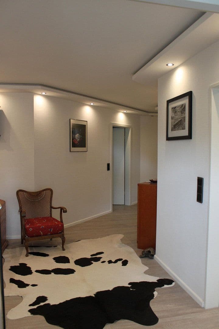 Prodej bytu 4+1 125 m², Celle, Dolní Sasko Prodej bytu 4+1 125 m², Celle, Dolní Sasko