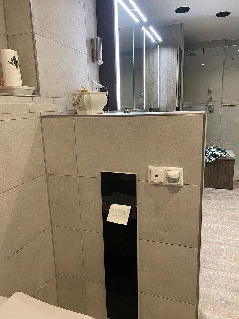 Prodej bytu 4+1 125 m², Celle, Dolní Sasko Prodej bytu 4+1 125 m², Celle, Dolní Sasko