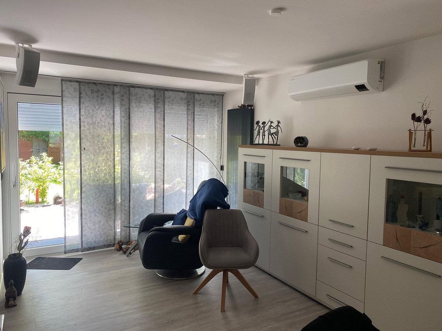 Prodej bytu 4+1 125 m², Celle, Dolní Sasko Prodej bytu 4+1 125 m², Celle, Dolní Sasko