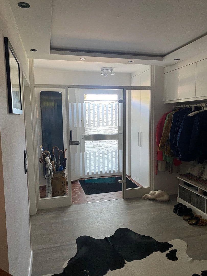 Prodej bytu 4+1 125 m², Celle, Dolní Sasko Prodej bytu 4+1 125 m², Celle, Dolní Sasko